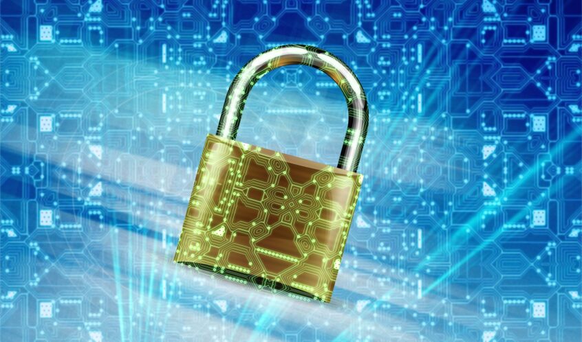 Free illustrations of Security