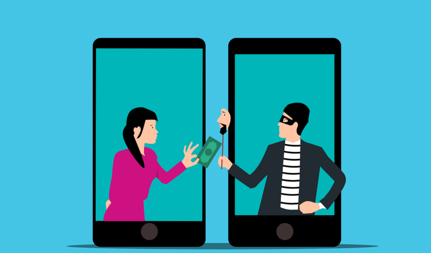 Free Shinjuku Ward Building photo and picture