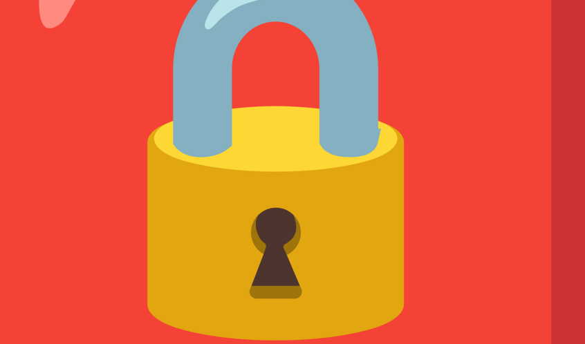 Free button icon symbol vector