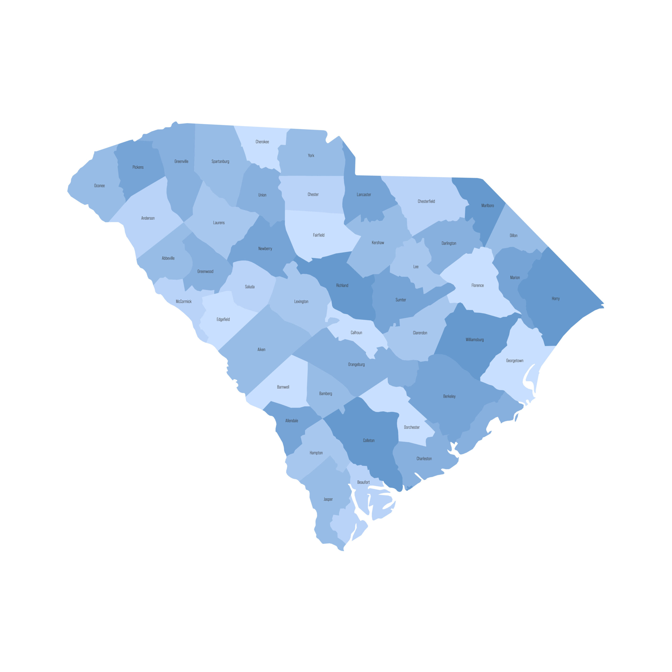 Ransomware on the Rise: Why County Governments Are Prime Targets—and How to Defend Yours